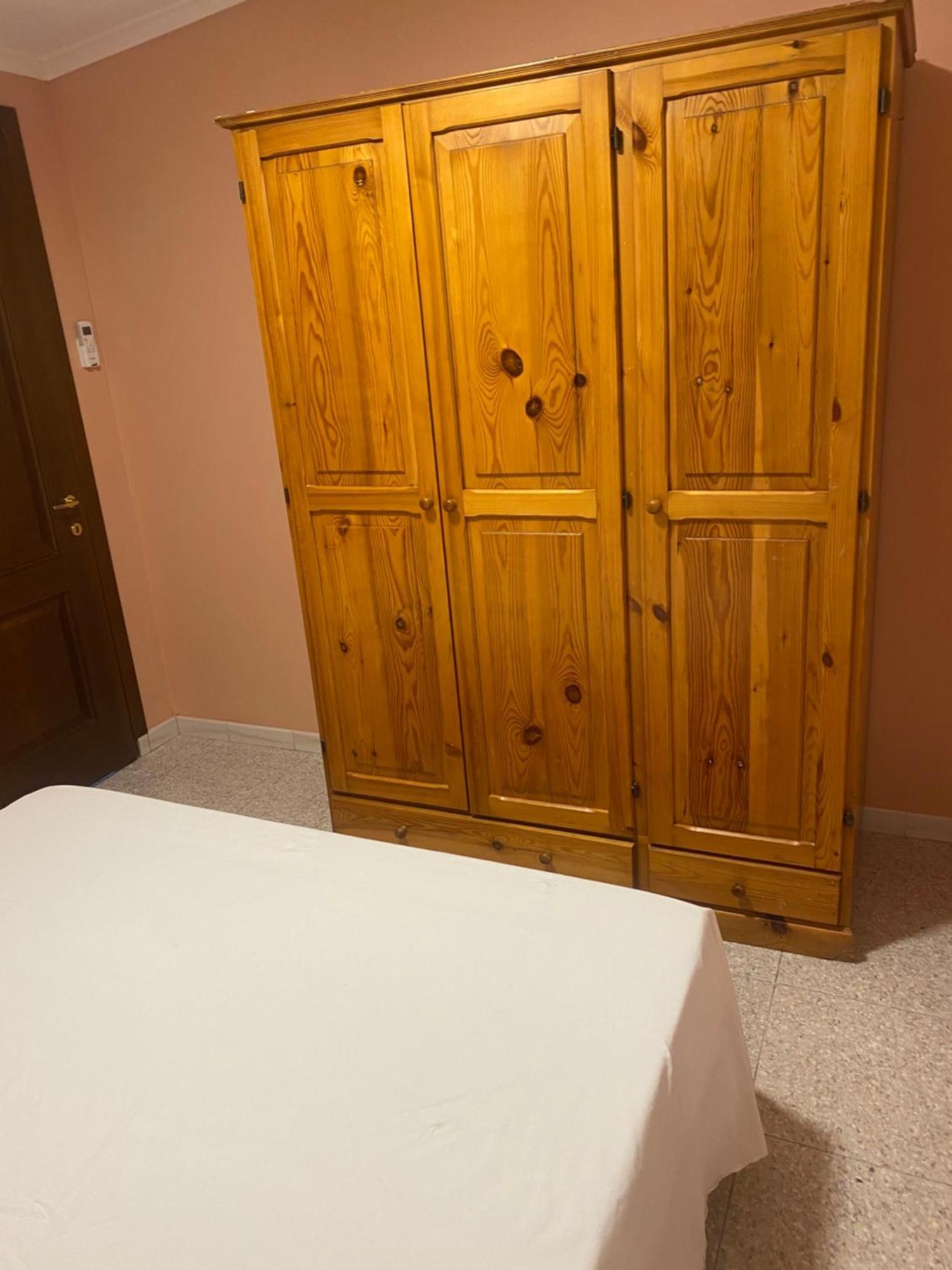 B&B Brunos&Brunos Anzio Extérieur photo